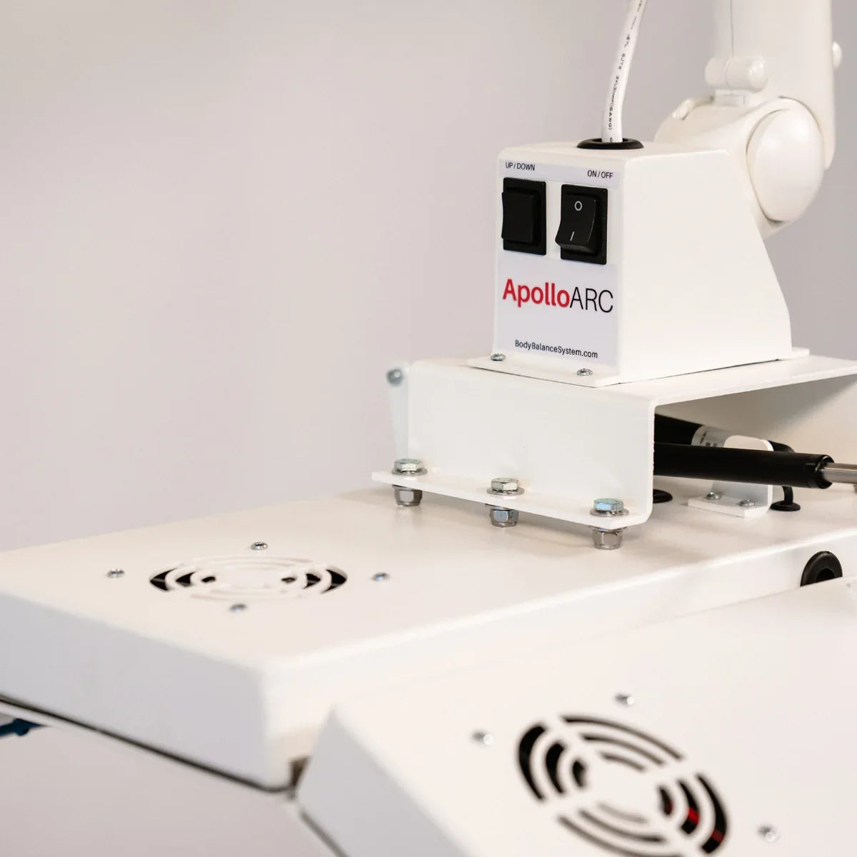 Apollo ARC Red Light Therapy Device