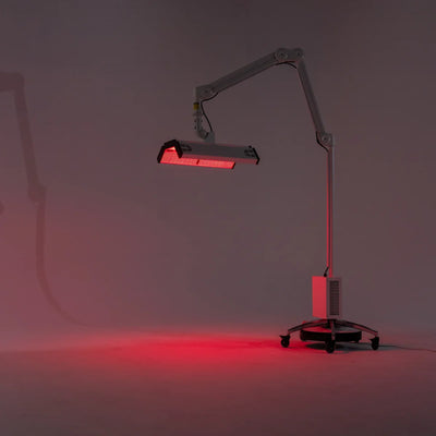 Apollo ARC Red Light Therapy Device