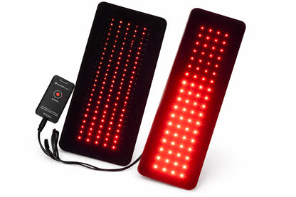 HealthLight General Red Light Therapy Kit