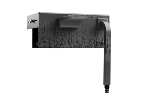 Cold Plunge Adaptor