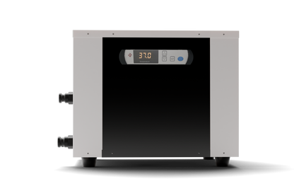 0.8hp Chiller