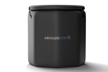 AZ Tub Inflatable Cold Plunge