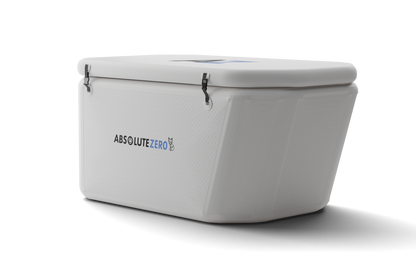 AZ Tub Inflatable Cold Plunge