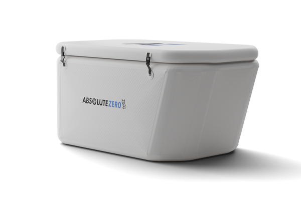 AZ Tub Inflatable Cold Plunge