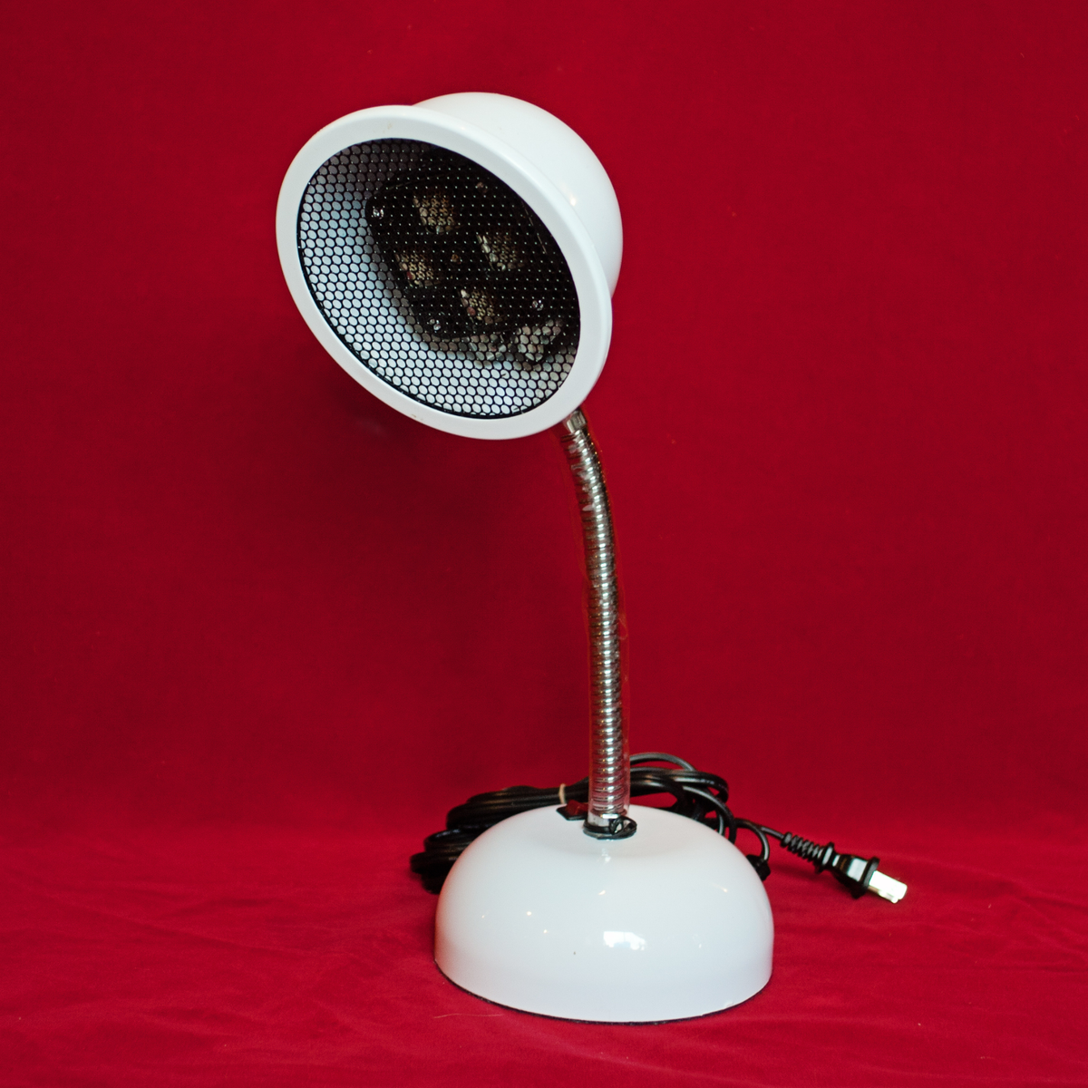 Desktop Table Far Infrared Lamp