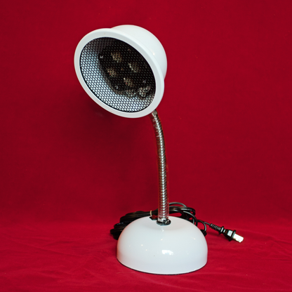Desktop Table Far Infrared Lamp