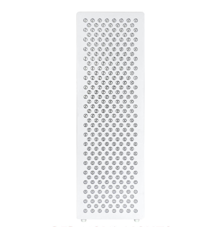 1500 Digital – Red & Near-Infrared Therapy Panel (630–850nm)