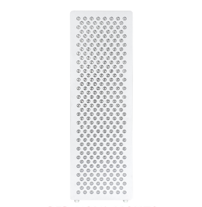 1500 Digital – Red & Near-Infrared Therapy Panel (630–850nm)