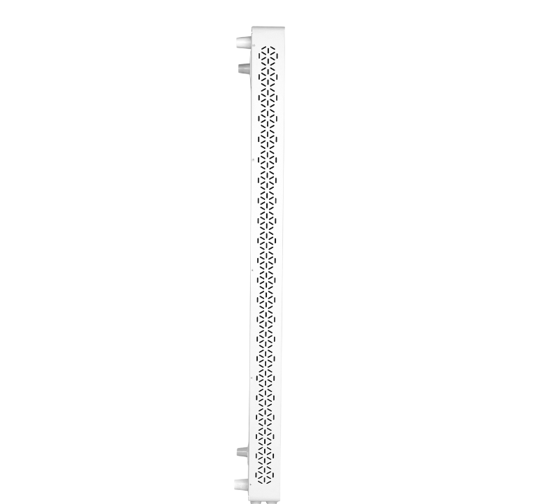 1500 Digital – Red & Near-Infrared Therapy Panel (630–850nm)