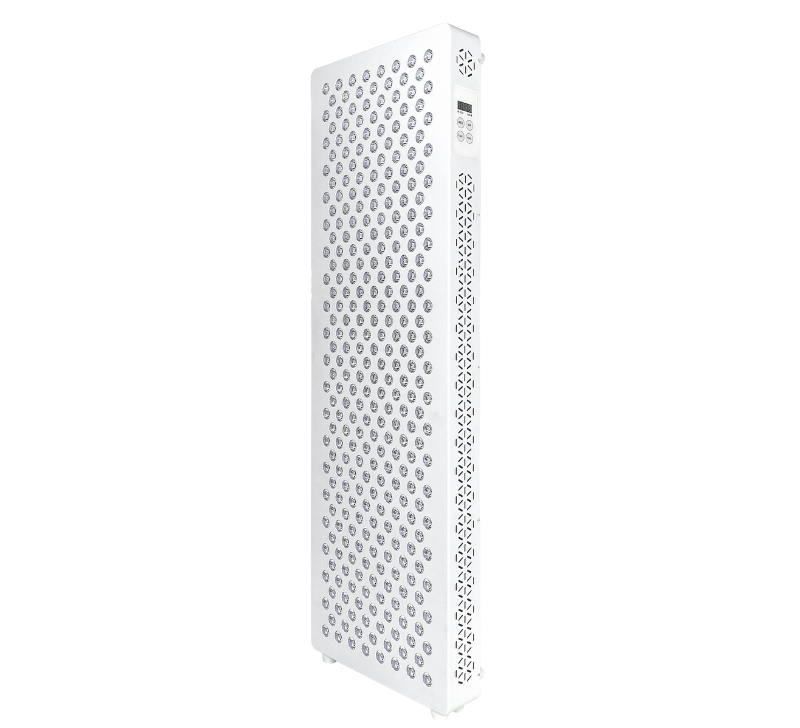 1500 Digital – Red & Near-Infrared Therapy Panel (630–850nm)