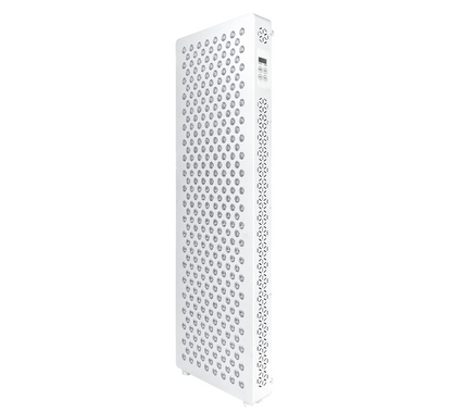 1500 Digital – Red & Near-Infrared Therapy Panel (630–850nm)