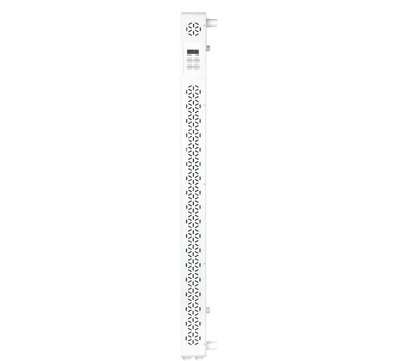 1500 Digital – Red & Near-Infrared Therapy Panel (630–850nm)
