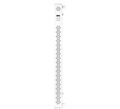 1500 Digital – Red & Near-Infrared Therapy Panel (630–850nm)