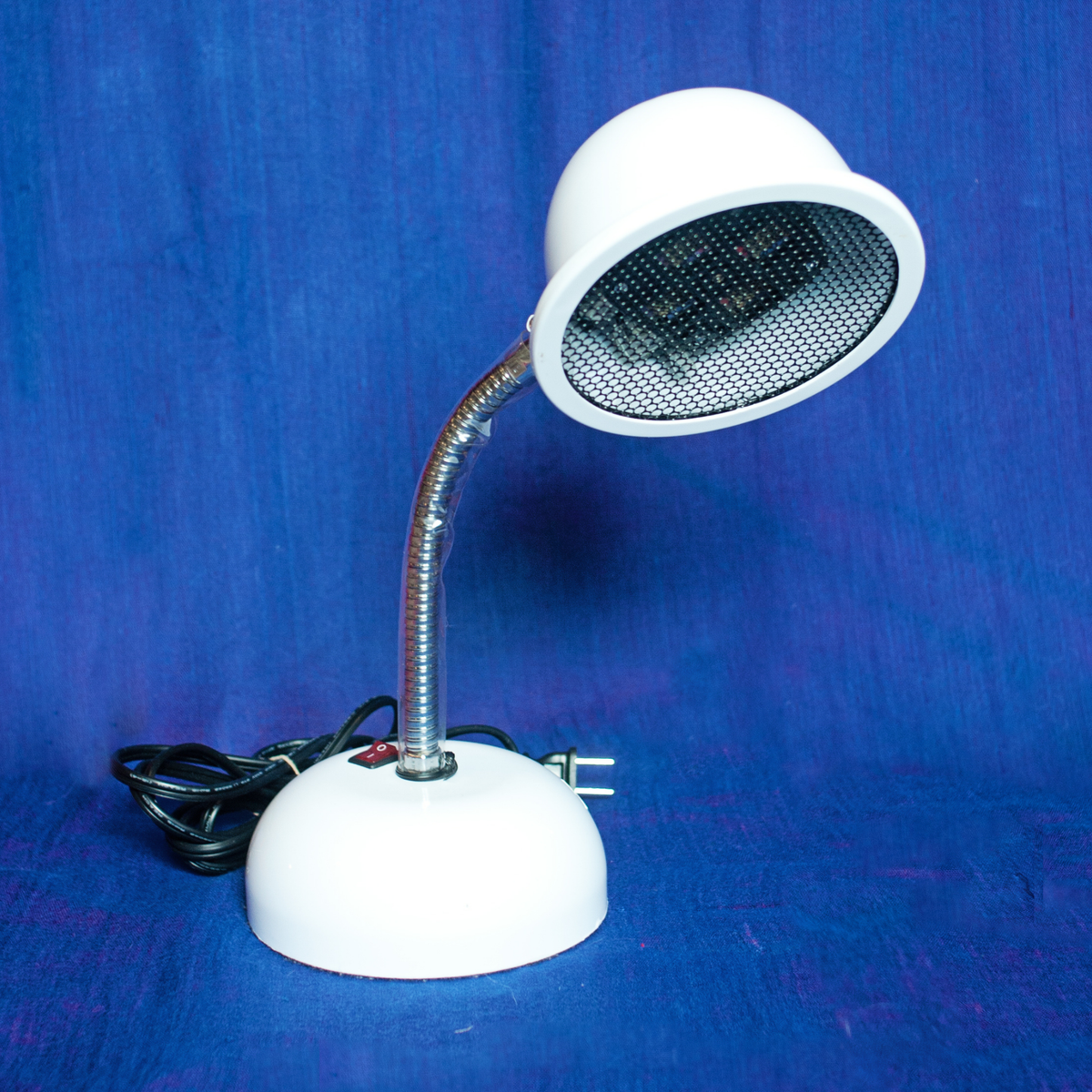 Desktop Table Far Infrared Lamp