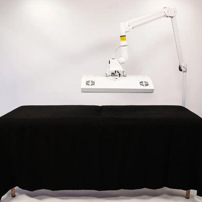 Apollo ARC Red Light Therapy Device