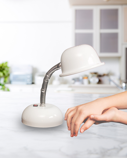 Desktop Table Far Infrared Lamp