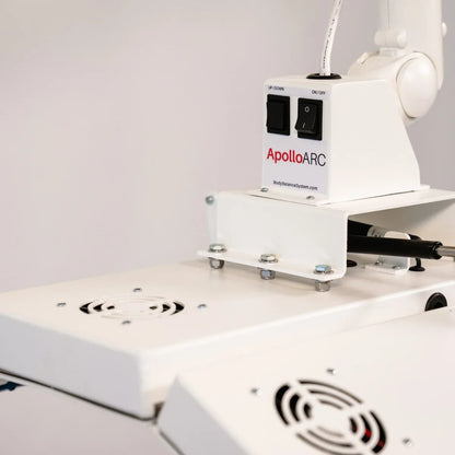 Apollo ARC Red Light Therapy Device