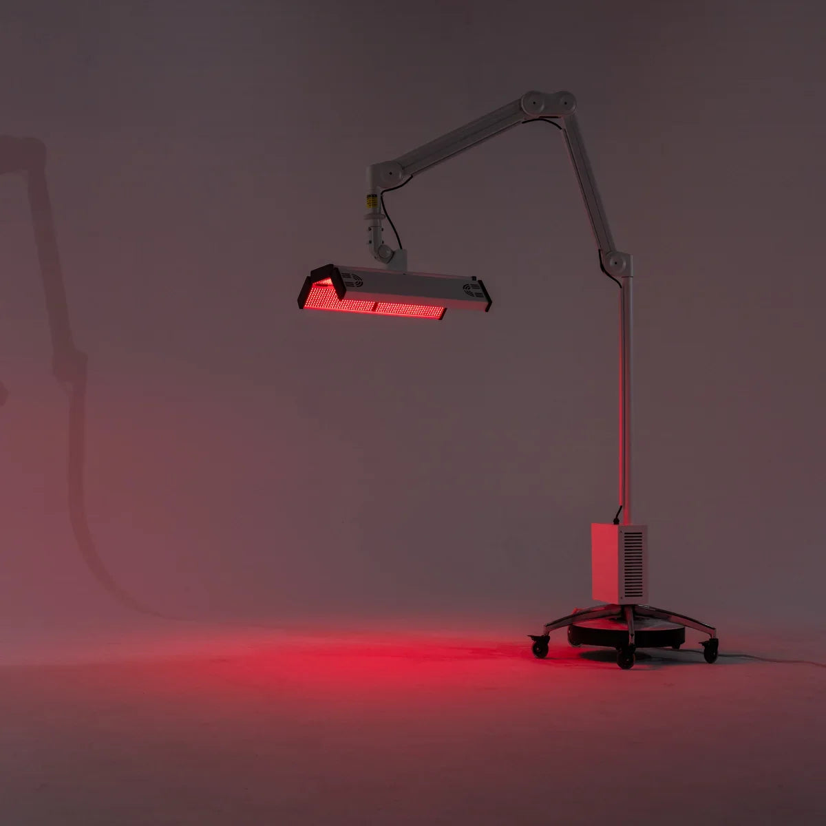 Apollo ARC Red Light Therapy Device