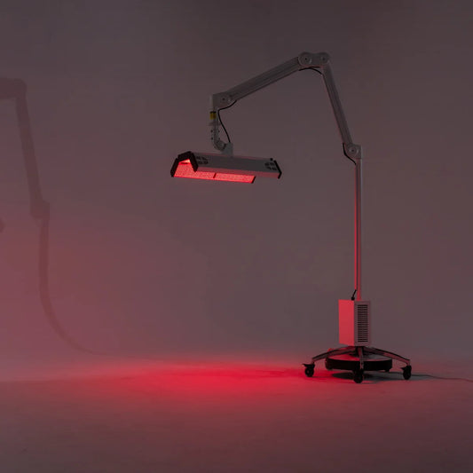 Apollo ARC Red Light Therapy Device