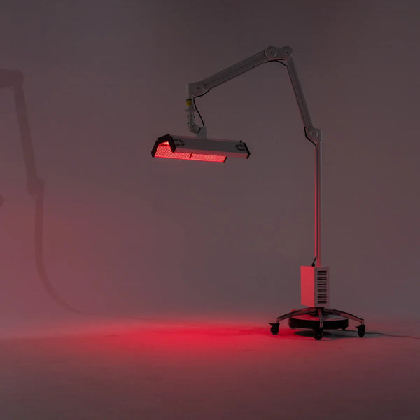 Apollo ARC Red Light Therapy Device