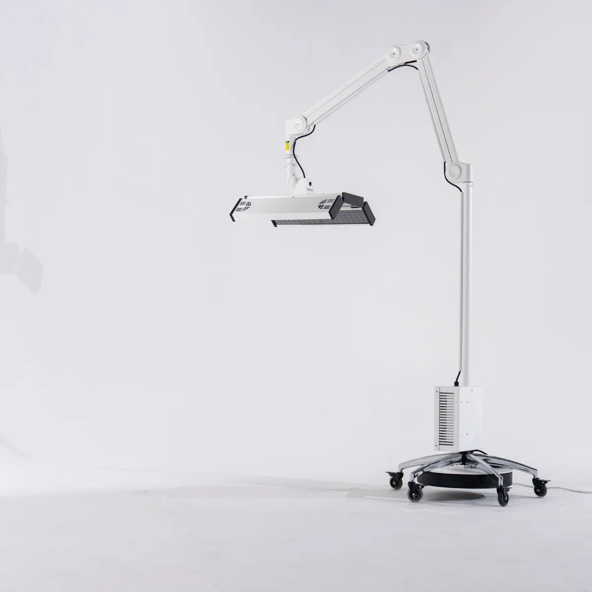 Apollo ARC Red Light Therapy Device