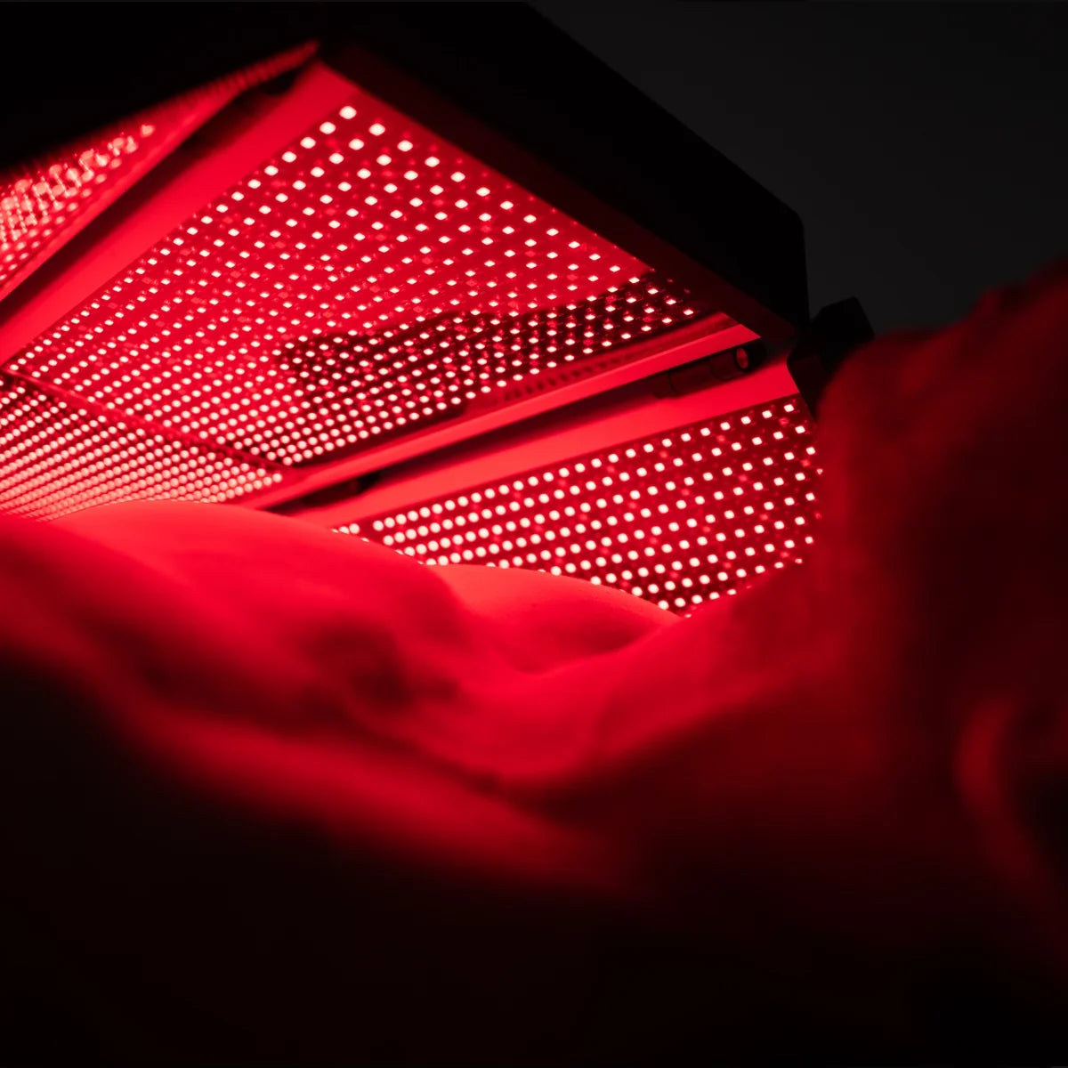Apollo ARC Red Light Therapy Device