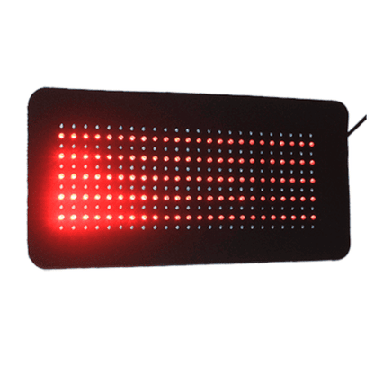 HealthLight General Red Light Therapy Kit