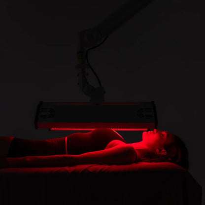 Apollo ARC Red Light Therapy Device