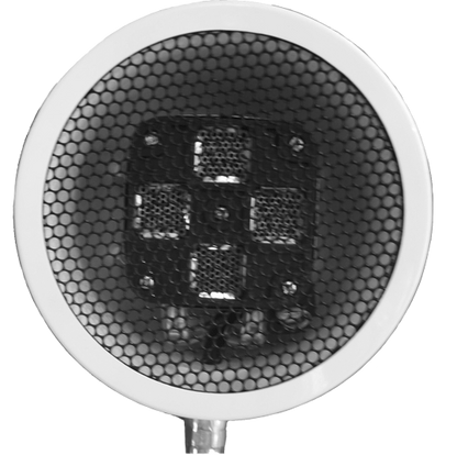 Desktop Table Far Infrared Lamp