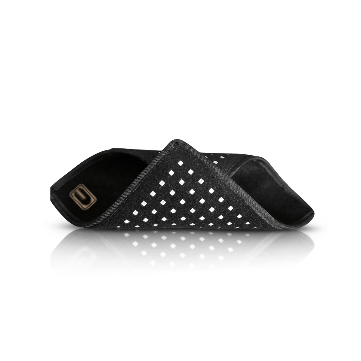 Lumara 3-Wavelength LED Light Therapy Pad