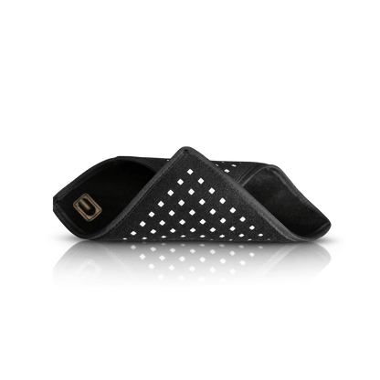 Lumara 3-Wavelength LED Light Therapy Pad