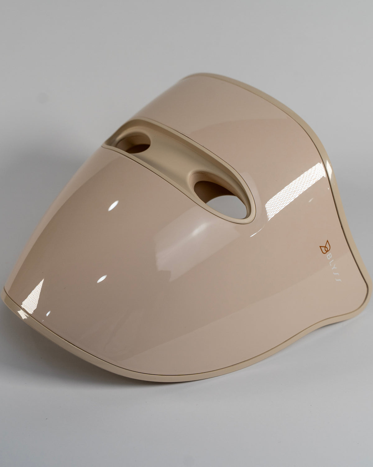 Blyss Helio Pro™ Professional LED Light Therapy Mask