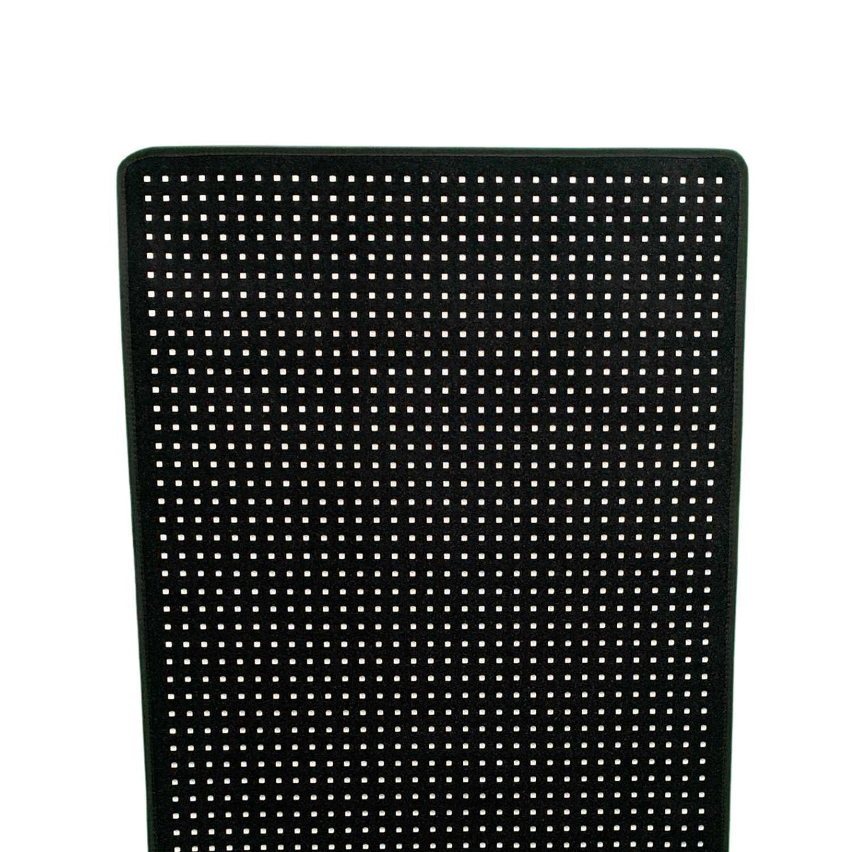 Lumara 3-Wavelength LED Light Therapy Pad