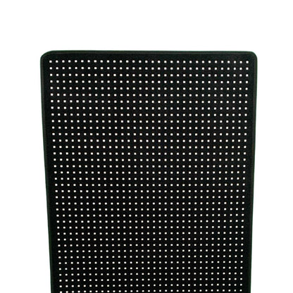 Lumara 3-Wavelength LED Light Therapy Pad