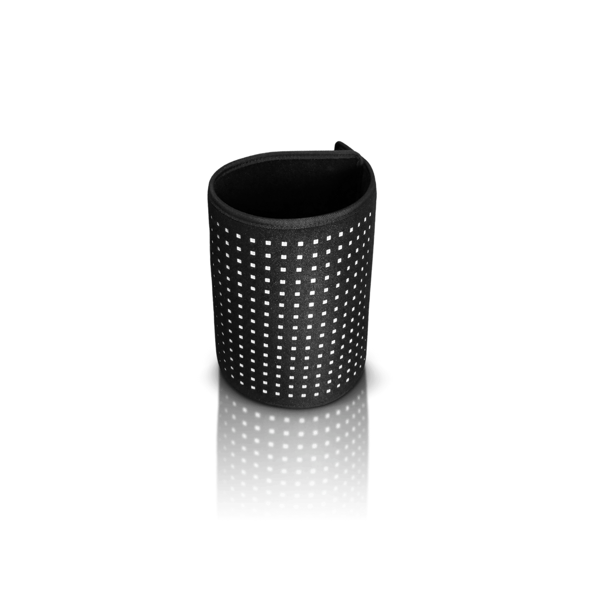 Lumara 3-Wavelength LED Light Therapy Pad