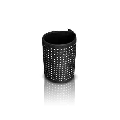 Lumara 3-Wavelength LED Light Therapy Pad