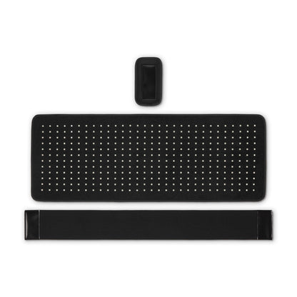 Red Light Therapy Ultra Pad for Full Body