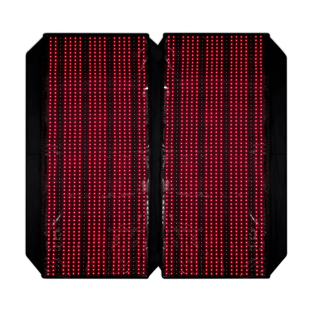 Full Body Red Light Therapy Bag