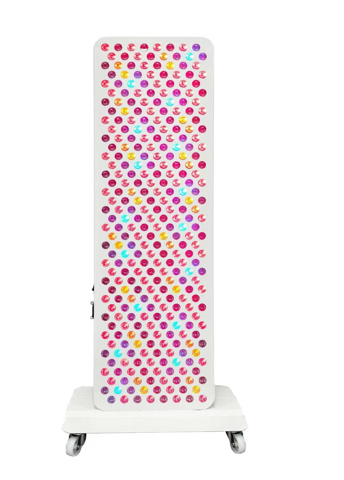 Luma Spectrum 9 Pro