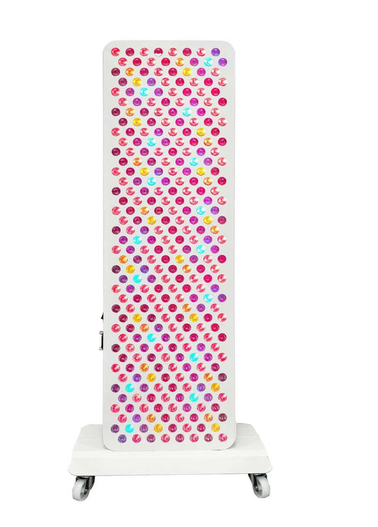 Luma Spectrum 9 Pro