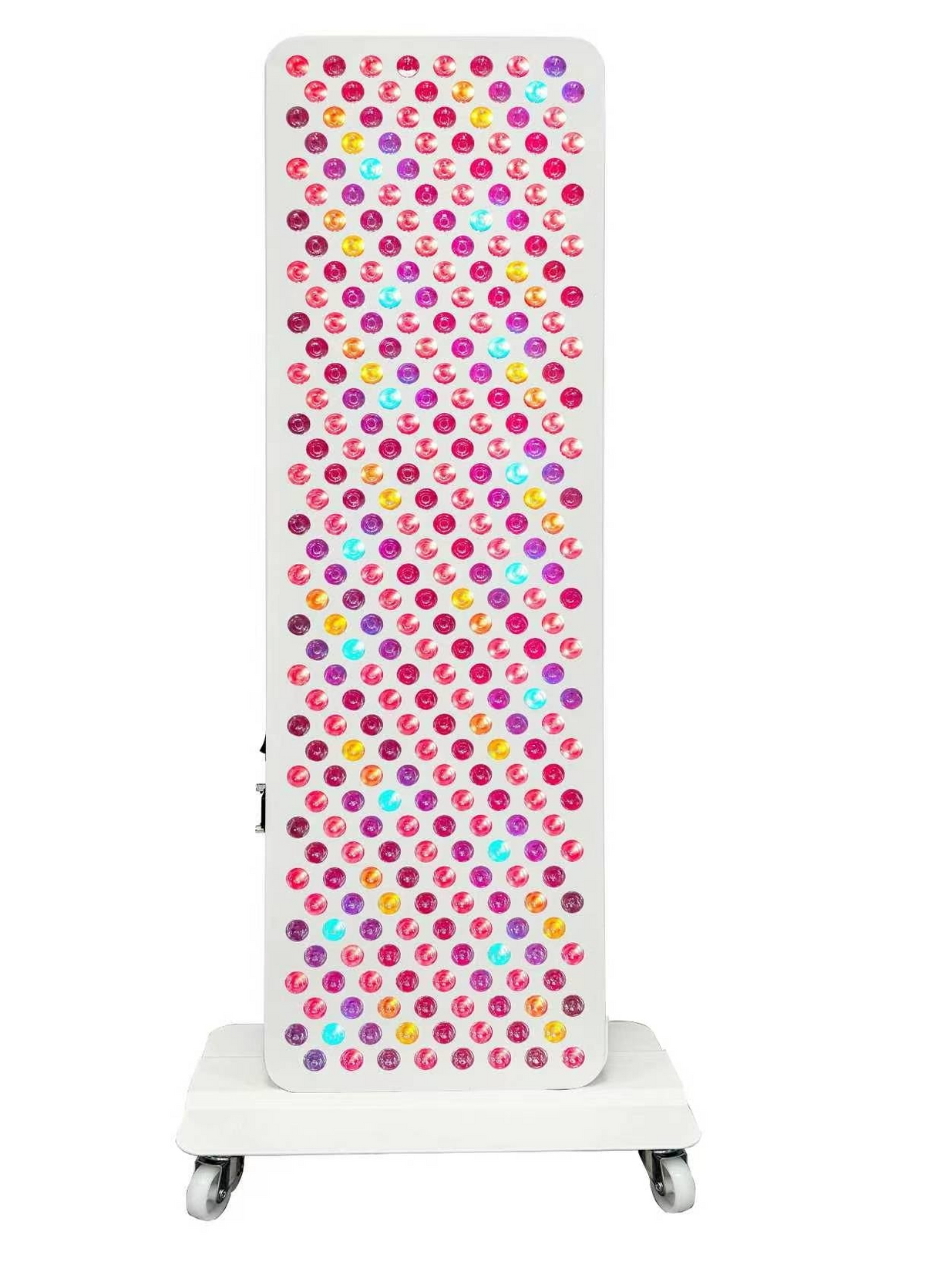 Luma Spectrum 9 Pro