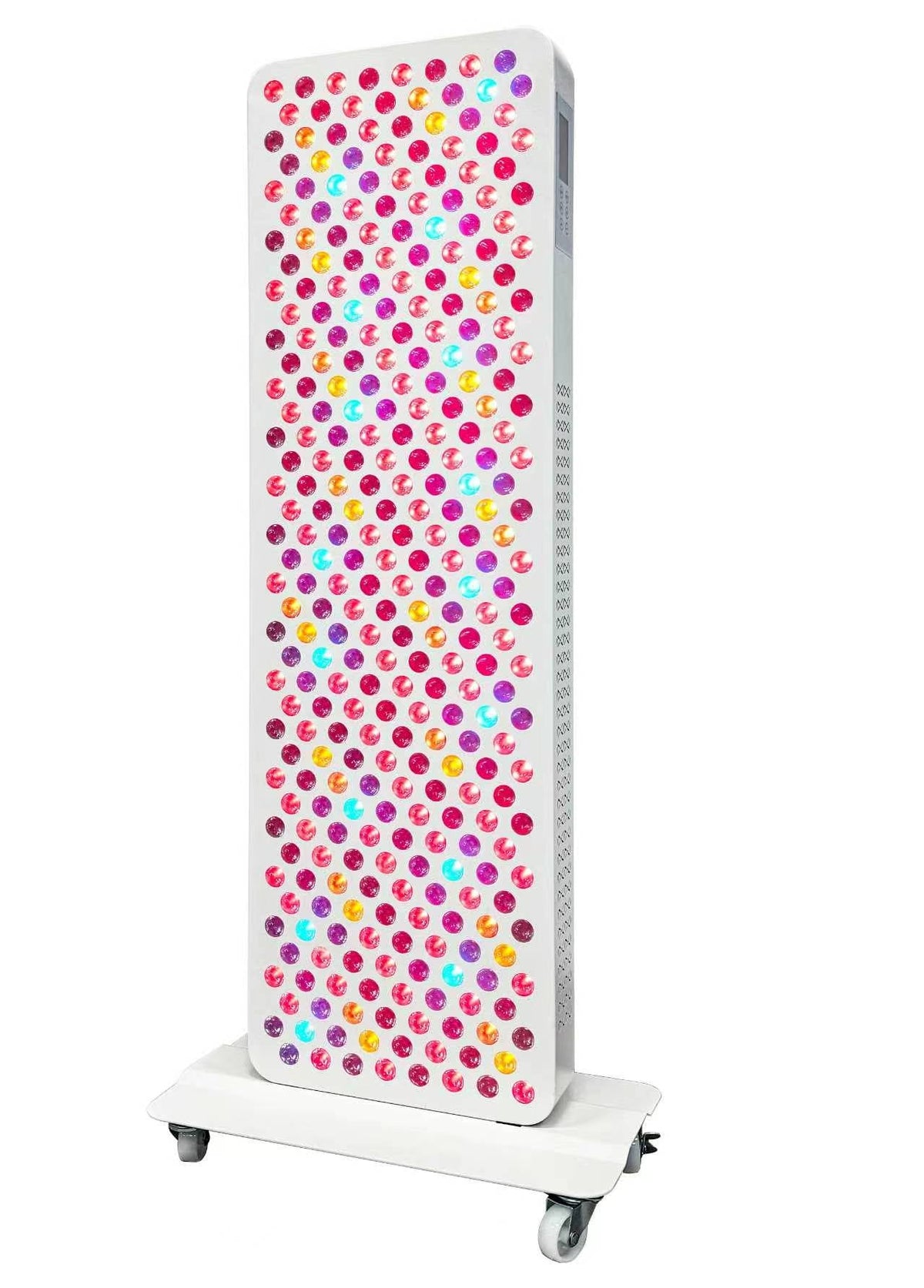Luma Spectrum 9 Pro