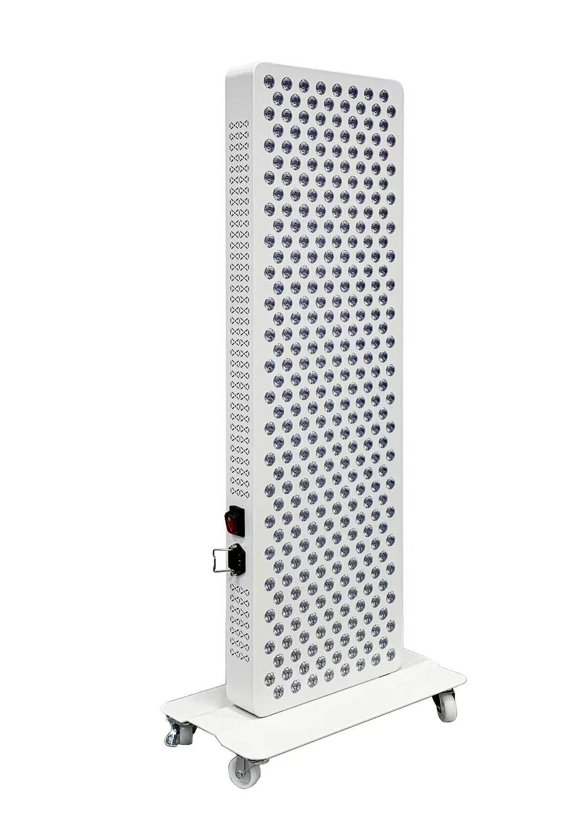 Luma Spectrum 9 Pro