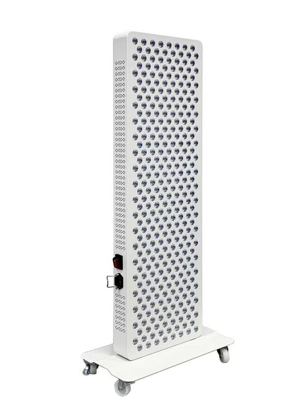 Luma Spectrum 9 Pro
