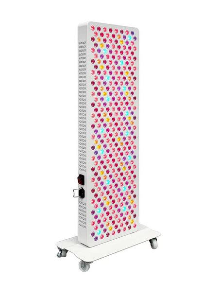 Luma Spectrum 9 Pro