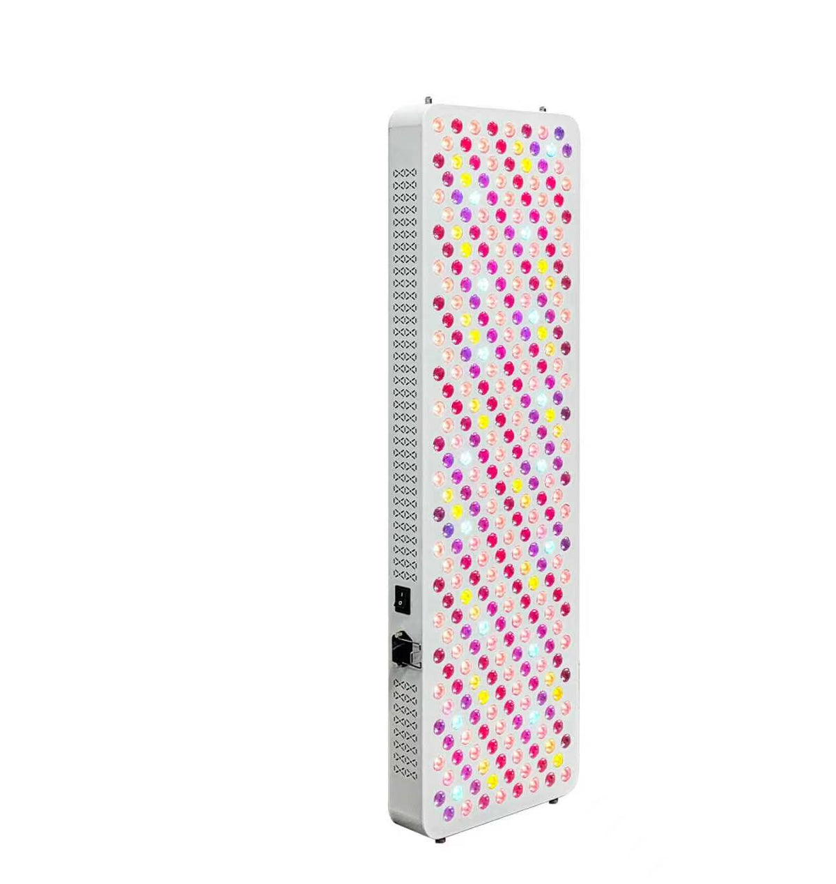 Luma Spectrum 9 Pro