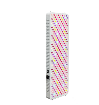 Luma Spectrum 9 Pro