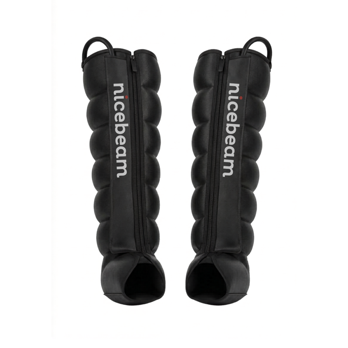 Recovery Flow Wireless Compression Boots
