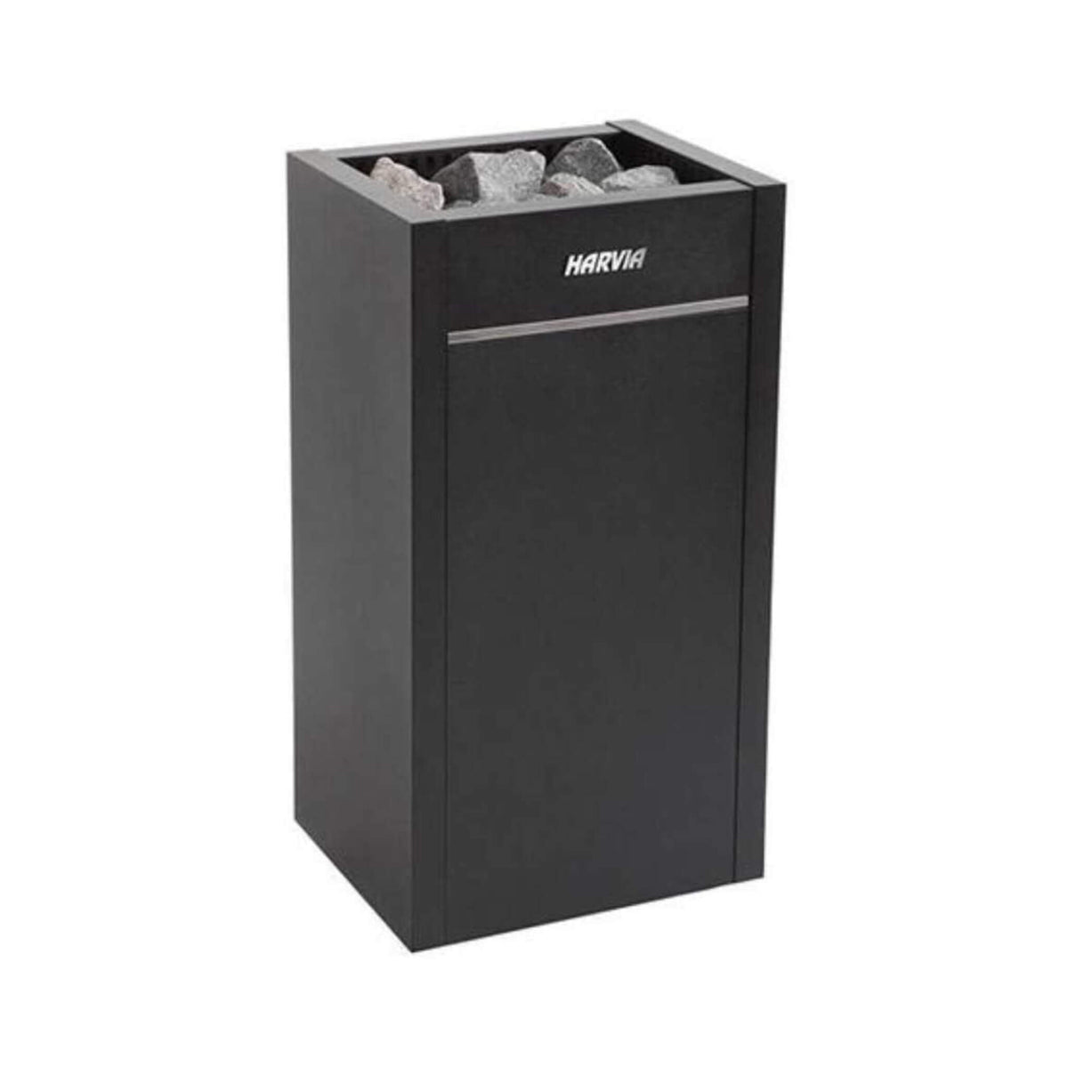 Harvia Virta HL Series Electric Sauna Heater