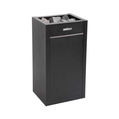 Harvia Virta HL Series Electric Sauna Heater